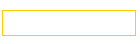 Kaufberatung