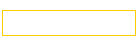 Modelle