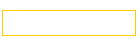 Prospekte