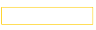 Schrauberecke