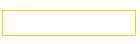 Tabellen