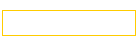 Historie