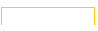 Mein XJ12