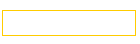 Warum