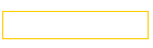 Wichtig